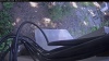 Web Cam Image - Thu, 05/28/2026 11:49am PDT