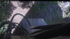 Web Cam Image - Sat, 06/20/2026 7:54am PDT