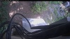 Web Cam Image - Sun, 07/05/2026 12:34pm PDT