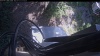 Web Cam Image - Tue, 07/14/2026 3:59pm PDT
