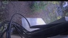 Web Cam Image - Wed, 10/07/2026 4:19pm PDT