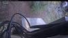 Web Cam Image - Sat, 10/10/2026 5:04pm PDT