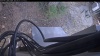 Web Cam Image - Fri, 05/01/2026 10:04am PDT