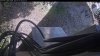 Web Cam Image - Mon, 05/04/2026 7:59am PDT