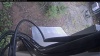 Web Cam Image - Fri, 05/08/2026 10:59am PDT