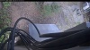 Web Cam Image - Sun, 05/10/2026 6:54am PDT