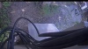 Web Cam Image - Tue, 05/12/2026 10:29am PDT