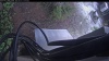 Web Cam Image - Fri, 05/15/2026 12:04pm PDT