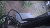 Web Cam Image - Tue, 05/19/2026 5:34am PDT