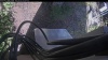 Web Cam Image - Wed, 05/20/2026 6:59am PDT