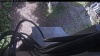Web Cam Image - Sat, 05/23/2026 8:24am PDT
