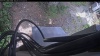 Web Cam Image - Sun, 05/24/2026 9:24am PDT