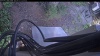 Web Cam Image - Wed, 05/27/2026 10:59am PDT