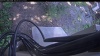 Web Cam Image - Thu, 05/28/2026 11:44am PDT