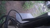 Web Cam Image - Wed, 07/08/2026 2:14pm PDT