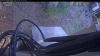 Web Cam Image - Tue, 10/20/2026 5:29pm UTC