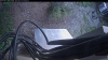 Web Cam Image - Sat, 06/14/2025 10:14am PDT