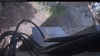 Web Cam Image - Thu, 04/30/2026 8:29am PDT