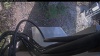 Web Cam Image - Sun, 05/03/2026 5:54am PDT