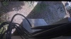 Web Cam Image - Mon, 05/04/2026 7:54am PDT