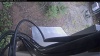 Web Cam Image - Fri, 05/08/2026 10:54am PDT