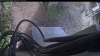 Web Cam Image - Sun, 05/10/2026 6:49am PDT