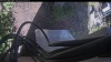 Web Cam Image - Wed, 05/20/2026 6:54am PDT