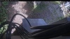 Web Cam Image - Sat, 05/23/2026 8:19am PDT