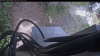 Web Cam Image - Sun, 05/24/2026 9:19am PDT