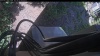 Web Cam Image - Sat, 06/20/2026 7:44am PDT