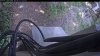 Web Cam Image - Tue, 06/23/2026 10:04am PDT