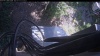 Web Cam Image - Tue, 07/14/2026 3:49pm PDT