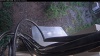 Web Cam Image - Mon, 07/20/2026 6:14pm PDT