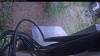 Web Cam Image - Tue, 09/22/2026 12:54pm PDT
