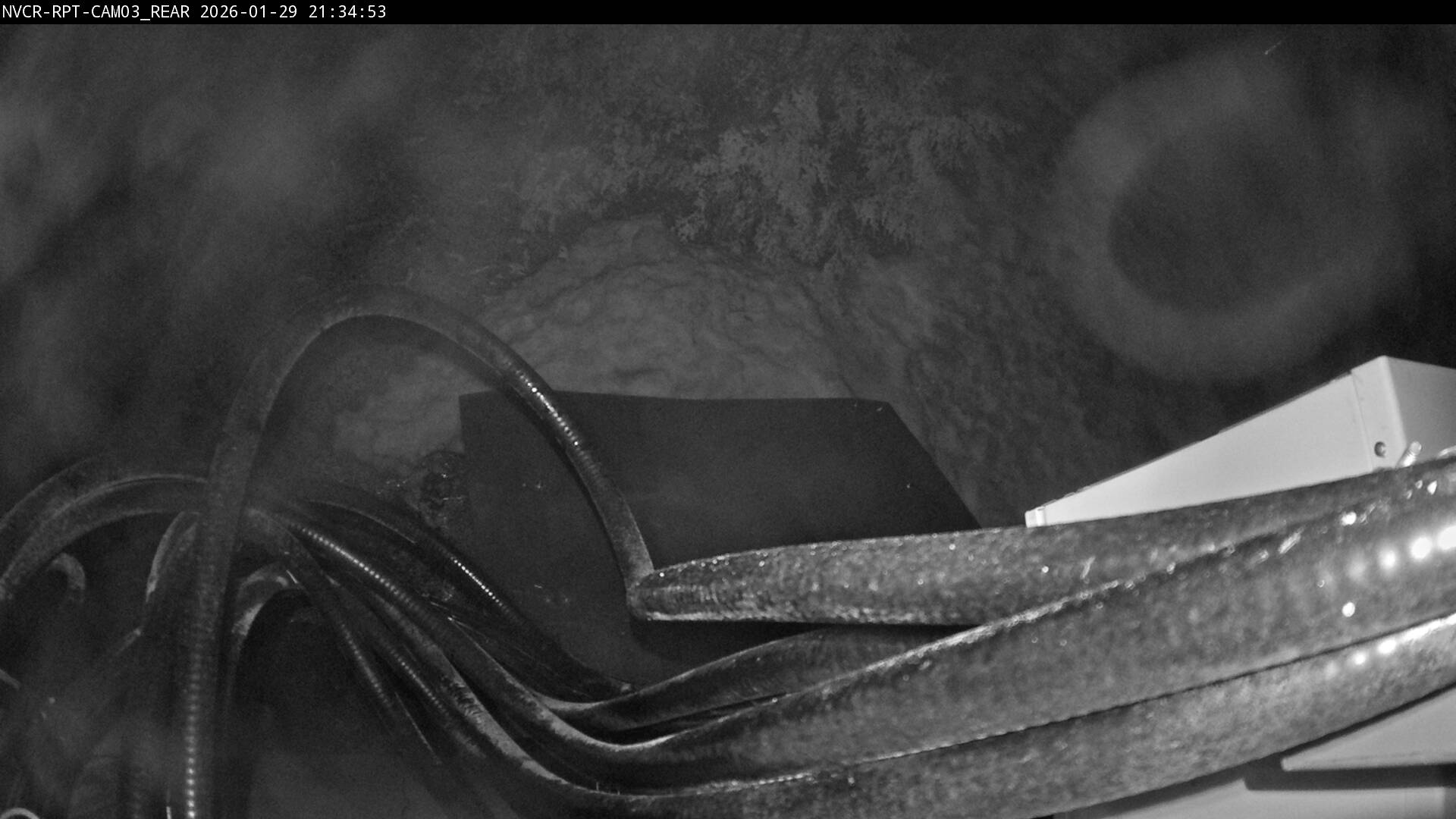 Web Cam History Image - 338