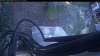 Web Cam Image - Tue, 09/16/2025 12:49pm PDT