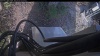 Web Cam Image - Sun, 05/03/2026 5:49am PDT