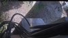 Web Cam Image - Mon, 05/04/2026 7:49am PDT