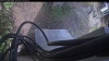 Web Cam Image - Sun, 05/10/2026 6:44am PDT