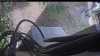 Web Cam Image - Mon, 05/11/2026 7:24am PDT