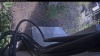 Web Cam Image - Wed, 05/20/2026 6:49am PDT