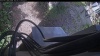 Web Cam Image - Sat, 05/23/2026 8:14am PDT