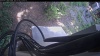 Web Cam Image - Sun, 07/05/2026 12:19pm PDT