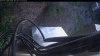 Web Cam Image - Sat, 06/14/2025 10:04am PDT