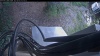 Web Cam Image - Fri, 08/29/2025 4:49pm PDT