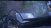 Web Cam Image - Tue, 09/16/2025 12:44pm PDT