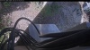 Web Cam Image - Mon, 05/04/2026 7:44am PDT