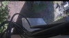Web Cam Image - Wed, 05/20/2026 6:44am PDT
