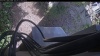 Web Cam Image - Sat, 05/23/2026 8:09am PDT