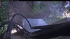 Web Cam Image - Wed, 05/27/2026 10:44am PDT